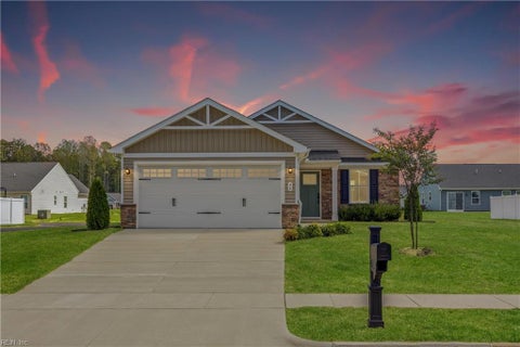 Photo for 96 Pleasants Lane