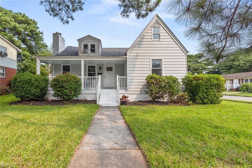 Property photo 5