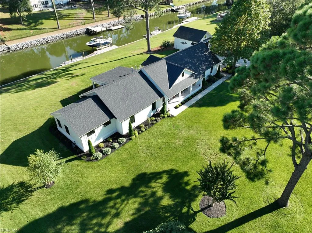 Virginia Beach, Virginia 23455, United States, 4 Bedrooms Bedrooms, ,3 BathroomsBathrooms,Residential,Active,220169