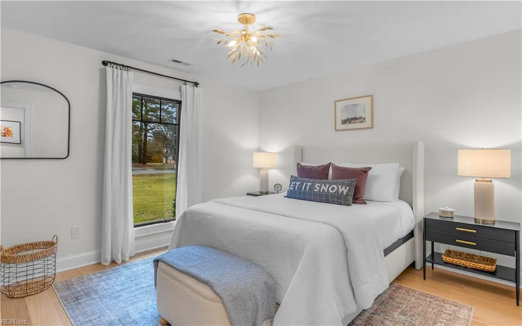 Virginia Beach, Virginia 23455, United States, 4 Bedrooms Bedrooms, ,3 BathroomsBathrooms,Residential,Active,220169