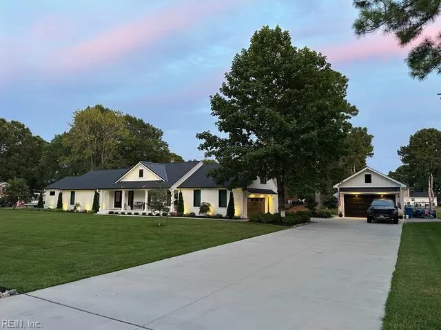 Virginia Beach, Virginia 23455, United States, 4 Bedrooms Bedrooms, ,3 BathroomsBathrooms,Residential,Active,220169