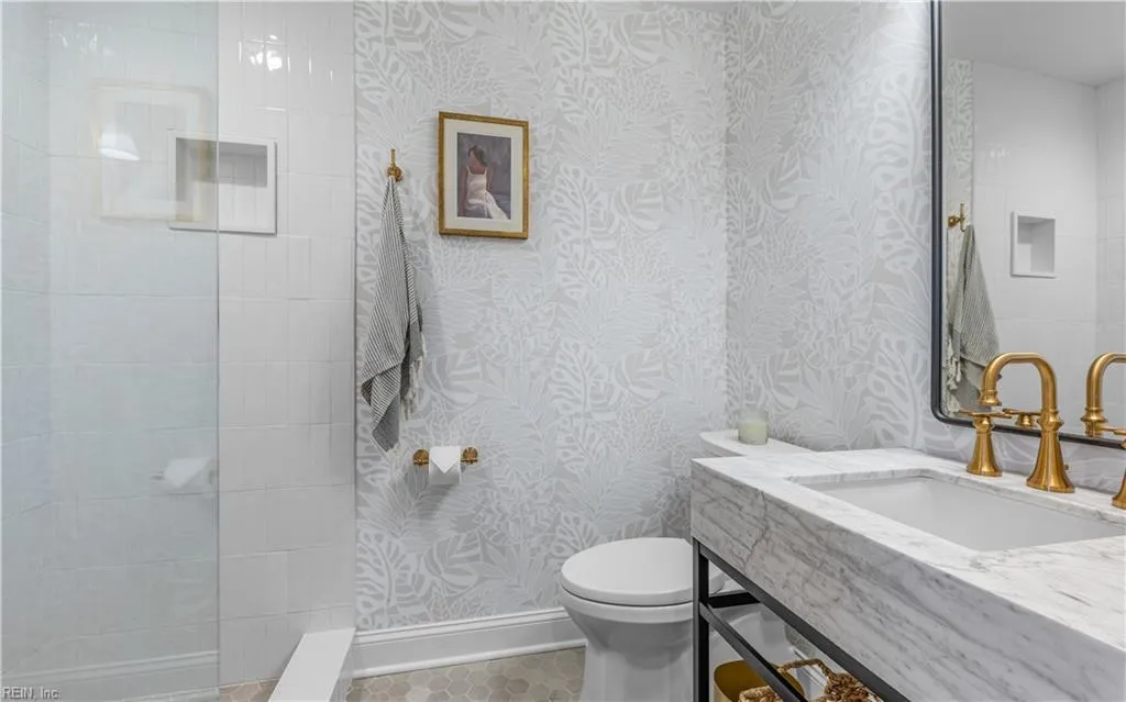 Virginia Beach, Virginia 23455, United States, 4 Bedrooms Bedrooms, ,3 BathroomsBathrooms,Residential,Active,220169