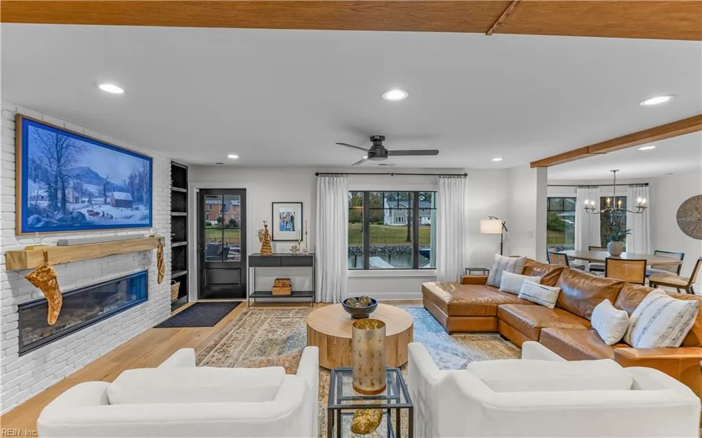 Virginia Beach, Virginia 23455, United States, 4 Bedrooms Bedrooms, ,3 BathroomsBathrooms,Residential,Active,220169