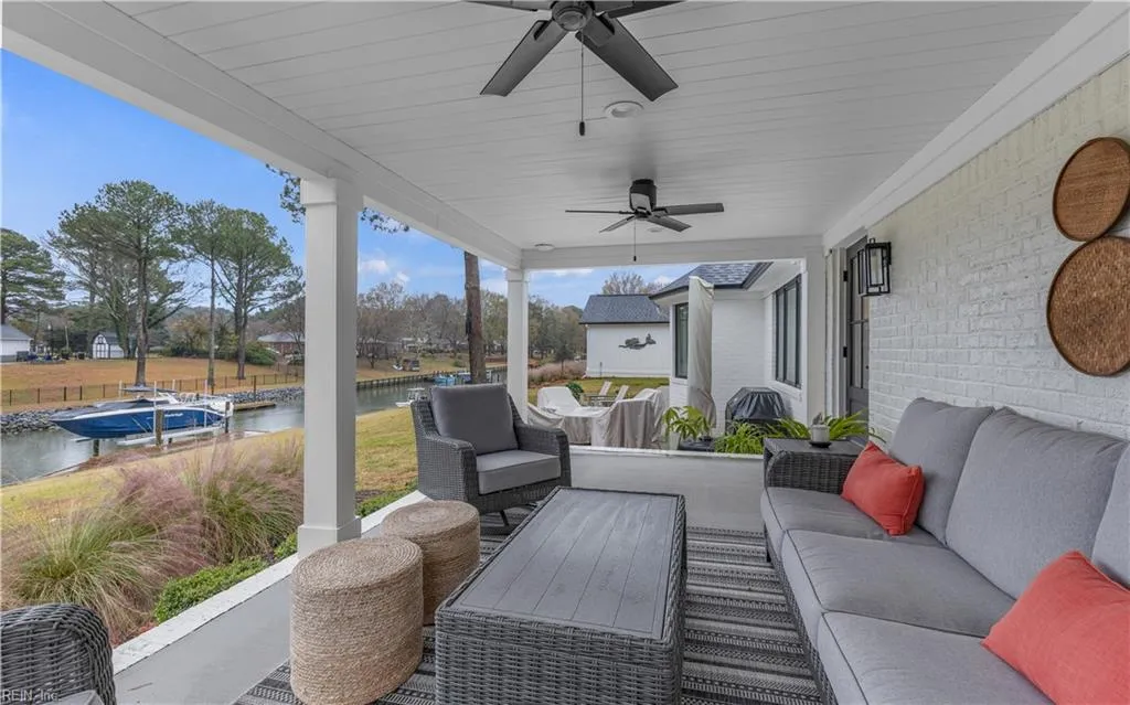 Virginia Beach, Virginia 23455, United States, 4 Bedrooms Bedrooms, ,3 BathroomsBathrooms,Residential,Active,220169