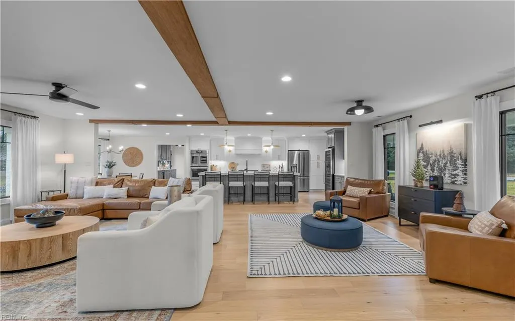 Virginia Beach, Virginia 23455, United States, 4 Bedrooms Bedrooms, ,3 BathroomsBathrooms,Residential,Active,220169