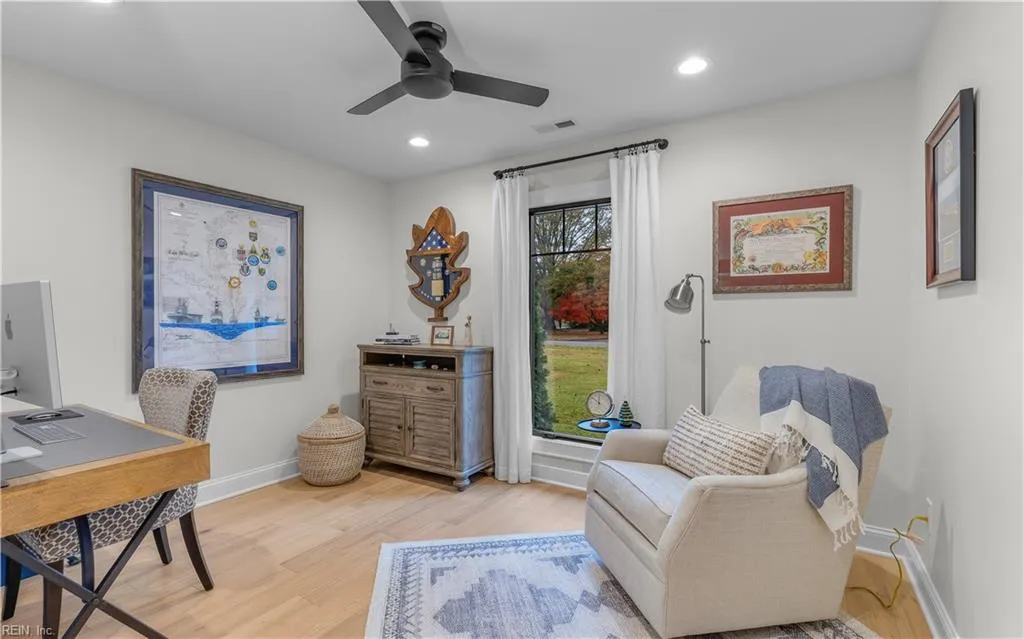 Virginia Beach, Virginia 23455, United States, 4 Bedrooms Bedrooms, ,3 BathroomsBathrooms,Residential,Active,220169