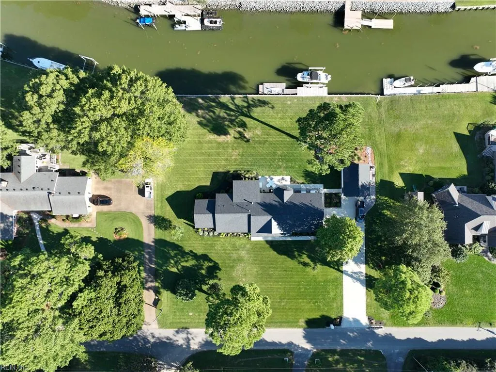 Virginia Beach, Virginia 23455, United States, 4 Bedrooms Bedrooms, ,3 BathroomsBathrooms,Residential,Active,220169