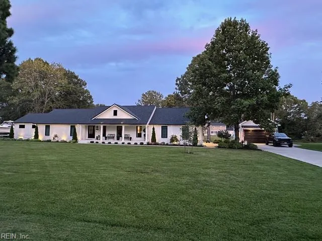 Virginia Beach, Virginia 23455, United States, 4 Bedrooms Bedrooms, ,3 BathroomsBathrooms,Residential,Active,220169