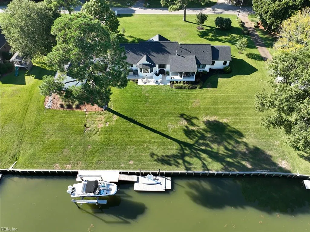 Virginia Beach, Virginia 23455, United States, 4 Bedrooms Bedrooms, ,3 BathroomsBathrooms,Residential,Active,220169