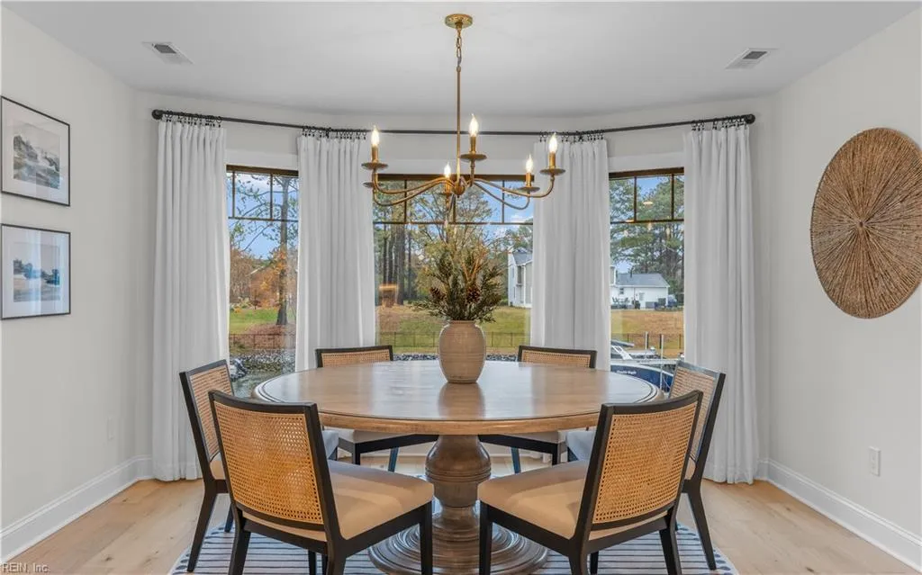 Virginia Beach, Virginia 23455, United States, 4 Bedrooms Bedrooms, ,3 BathroomsBathrooms,Residential,Active,220169