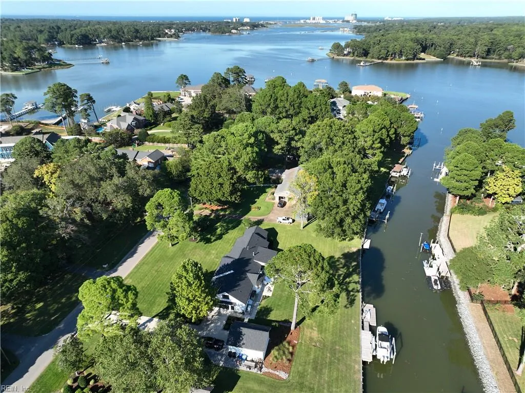 Virginia Beach, Virginia 23455, United States, 4 Bedrooms Bedrooms, ,3 BathroomsBathrooms,Residential,Active,220169