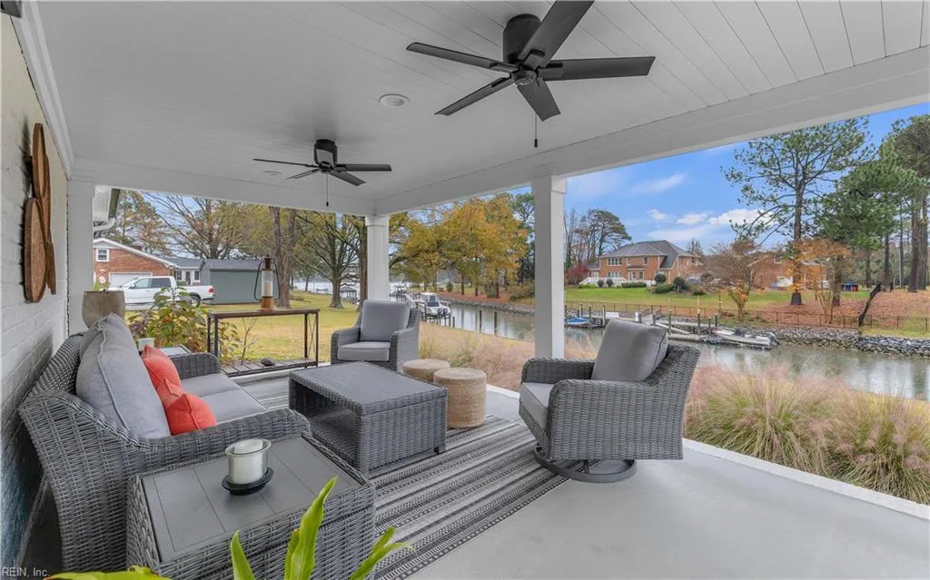 Virginia Beach, Virginia 23455, United States, 4 Bedrooms Bedrooms, ,3 BathroomsBathrooms,Residential,Active,220169