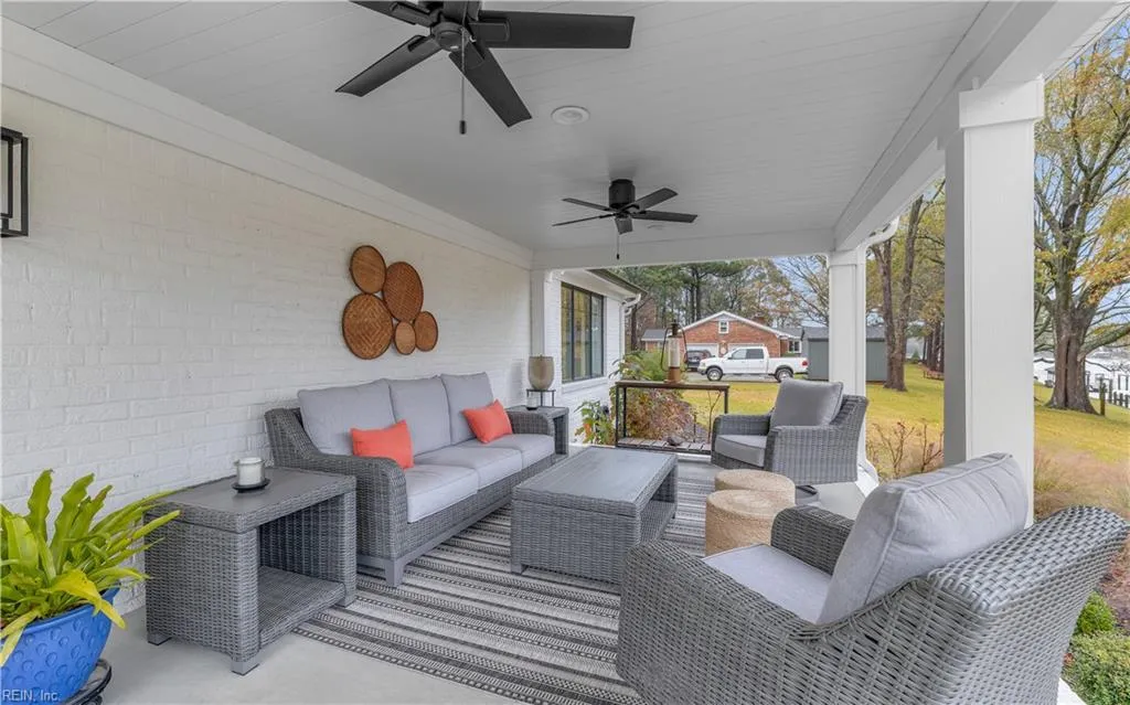 Virginia Beach, Virginia 23455, United States, 4 Bedrooms Bedrooms, ,3 BathroomsBathrooms,Residential,Active,220169