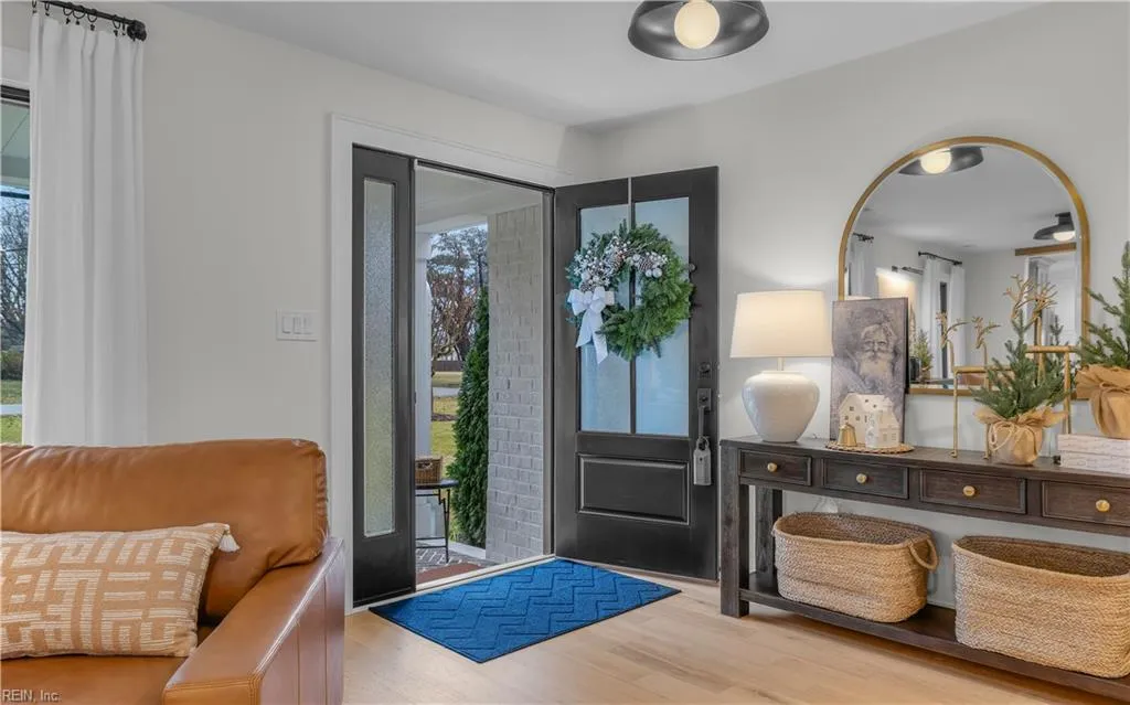 Virginia Beach, Virginia 23455, United States, 4 Bedrooms Bedrooms, ,3 BathroomsBathrooms,Residential,Active,220169