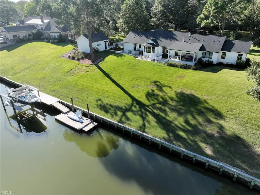 Virginia Beach, Virginia 23455, United States, 4 Bedrooms Bedrooms, ,3 BathroomsBathrooms,Residential,Active,220169