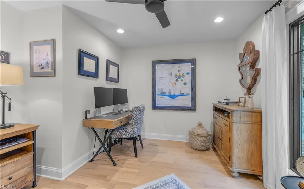 Virginia Beach, Virginia 23455, United States, 4 Bedrooms Bedrooms, ,3 BathroomsBathrooms,Residential,Active,220169