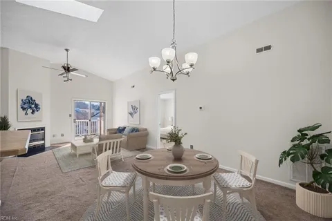2134 Sanctuary Court, Virginia Beach, VA 23454 - #: 10568158