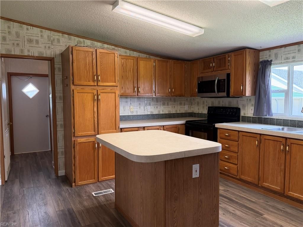 Photo of 193 Mill Road, Hertford, NC 27944 (MLS # 10628363)