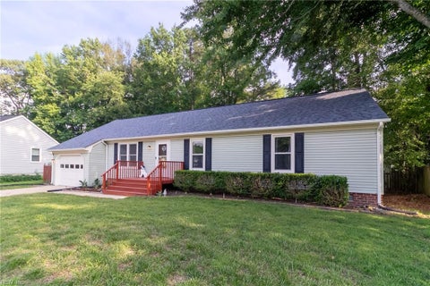 Photo for 2405 Broadnax CIR