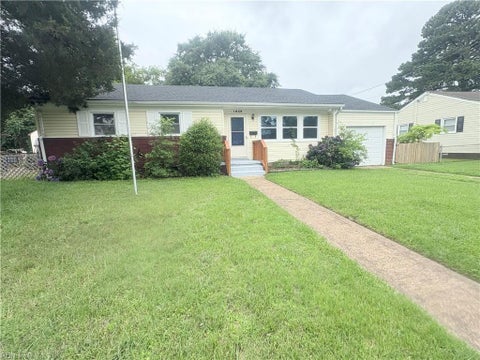 Featured picture for the property 10589933