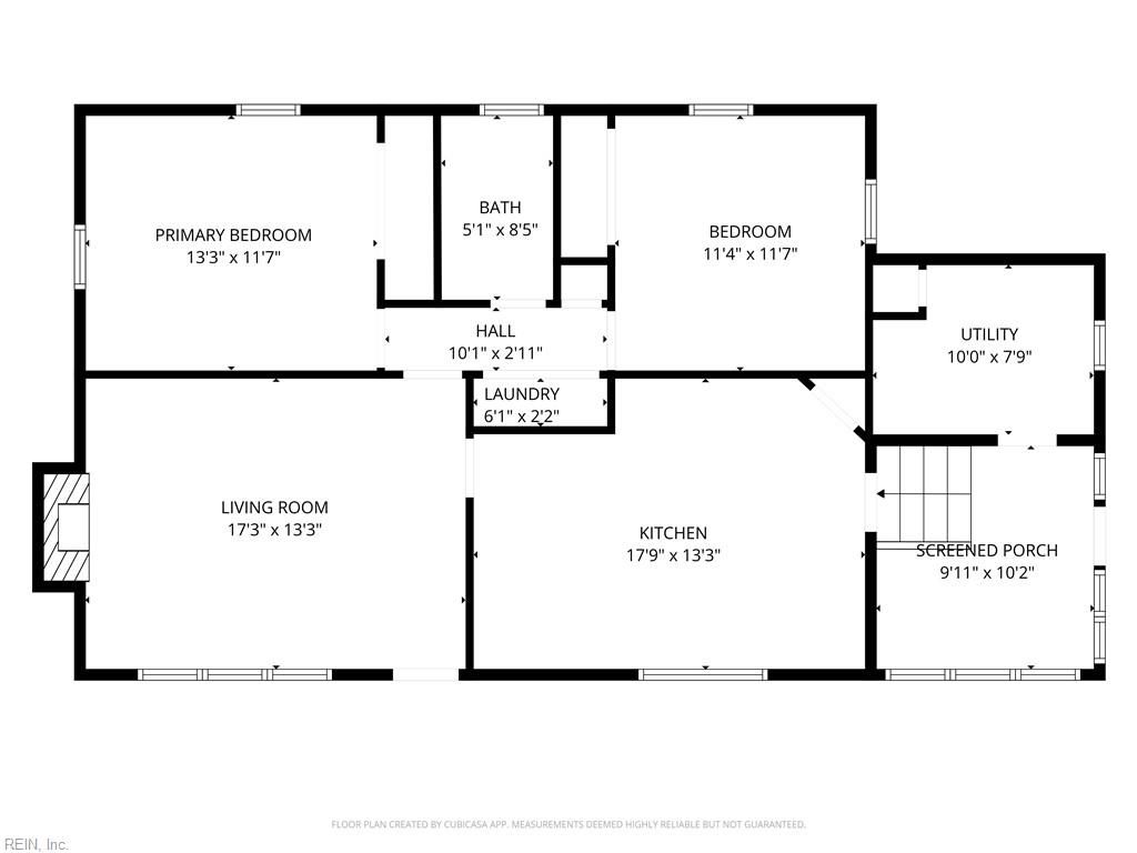 Photo of 8952 Pocahontas Trl Trail, Williamsburg, VA 23185 (MLS # 10627716)