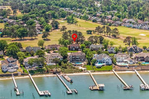 Photo of 2320 Haversham Close, Virginia Beach, VA 23454 (MLS # 10631696)
