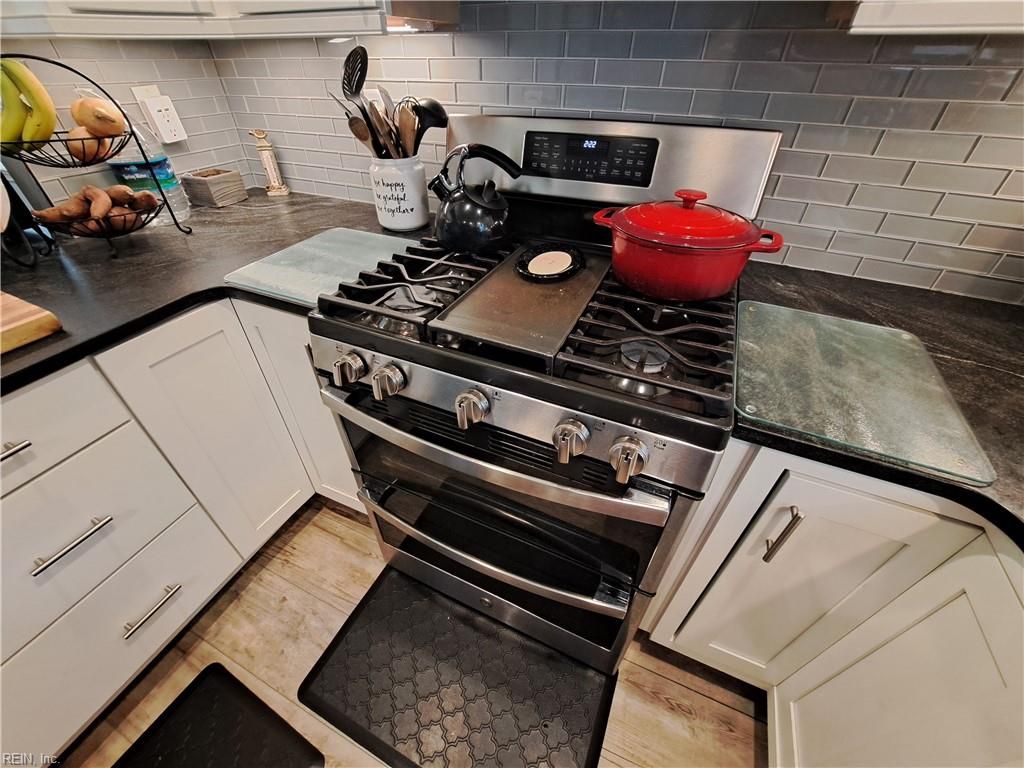 Photo of 2128 Teasdale Drive, Virginia Beach, VA 23454 (MLS # 10603455)