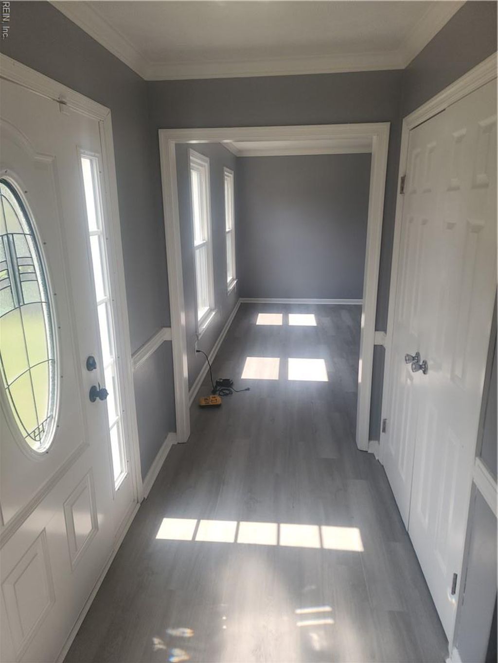 Photo of 4116 Stillwood Court, Virginia Beach, VA 23456 (MLS # 10626999)