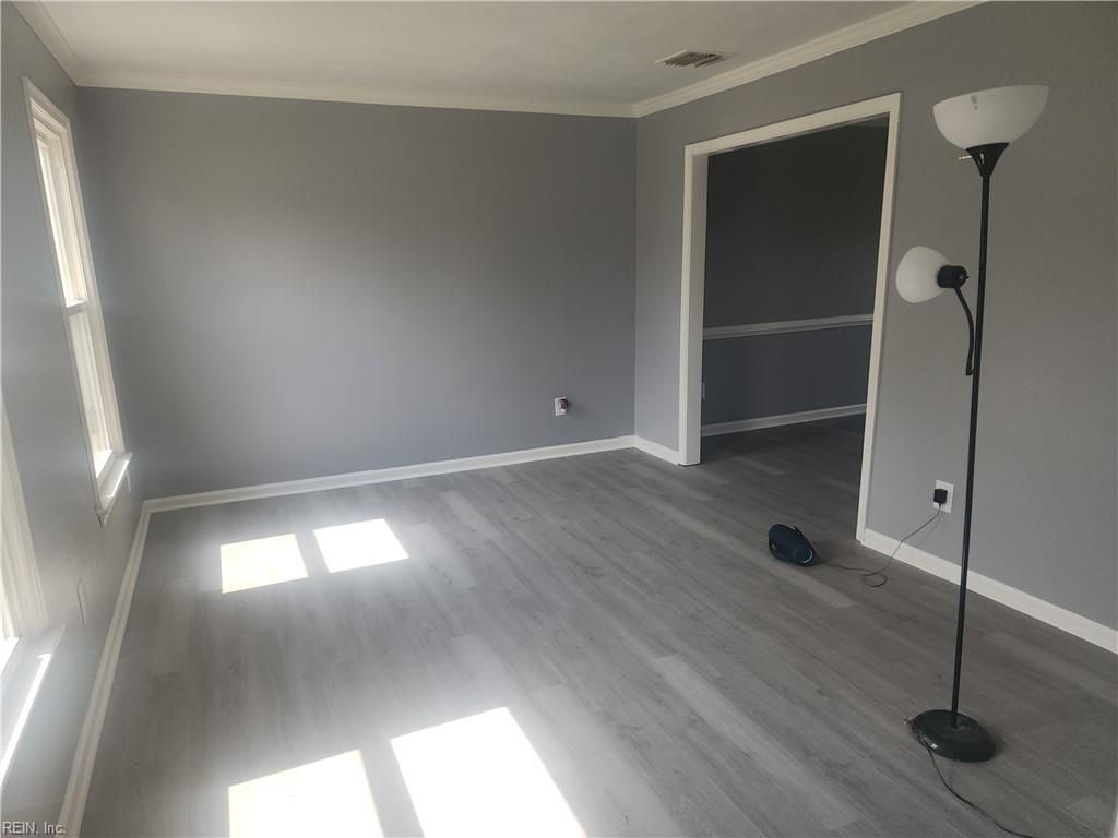 Photo of 4116 Stillwood Court, Virginia Beach, VA 23456 (MLS # 10626999)