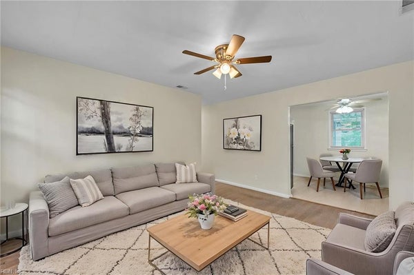 4567 DORA CIR, NORFOLK, VA 23513 - Image 5d30bfefca62f6ec152bcd5ef0c8f3b3/2069628570