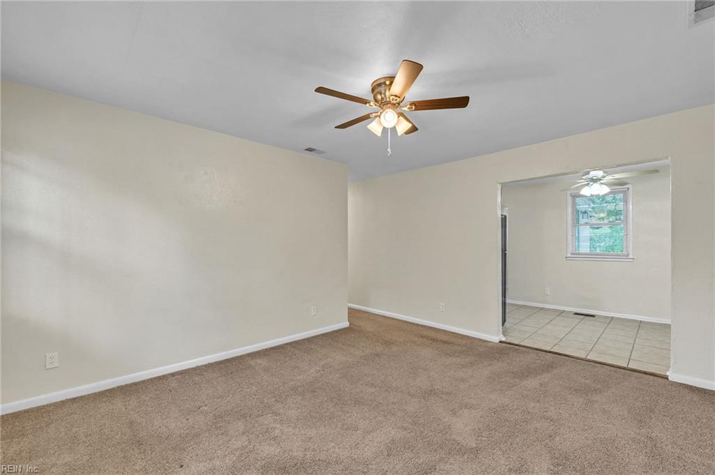 Photo of 4567 Dora Circle, Norfolk, VA 23513 (MLS # 10651286)