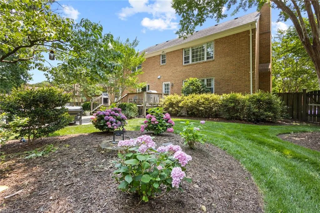 Virginia Beach, Virginia 23454, United States, 5 Bedrooms Bedrooms, ,4 BathroomsBathrooms,Residential,Active,145277