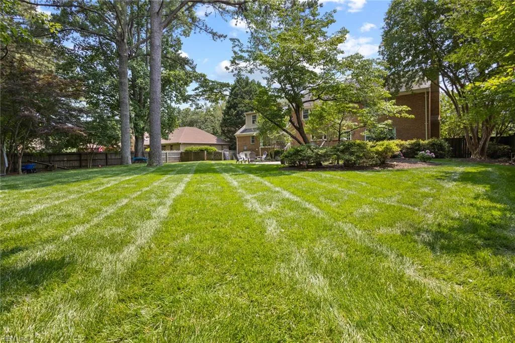 Virginia Beach, Virginia 23454, United States, 5 Bedrooms Bedrooms, ,4 BathroomsBathrooms,Residential,Active,145277