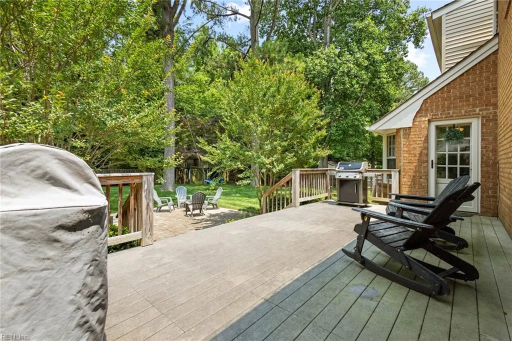 Virginia Beach, Virginia 23454, United States, 5 Bedrooms Bedrooms, ,4 BathroomsBathrooms,Residential,Active,145277