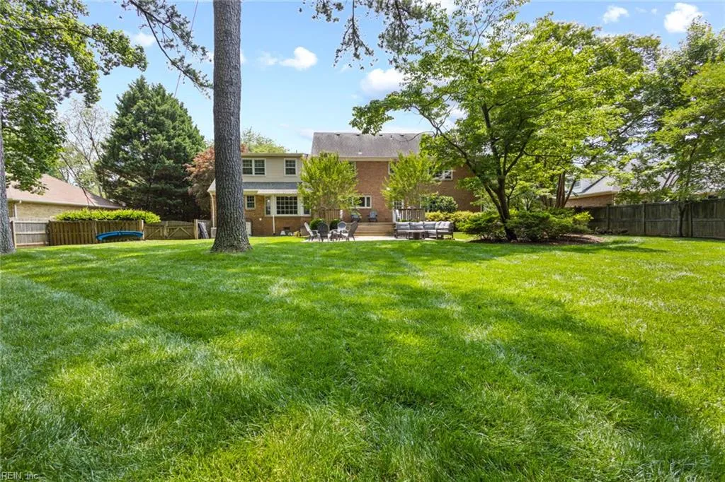 Virginia Beach, Virginia 23454, United States, 5 Bedrooms Bedrooms, ,4 BathroomsBathrooms,Residential,Active,145277