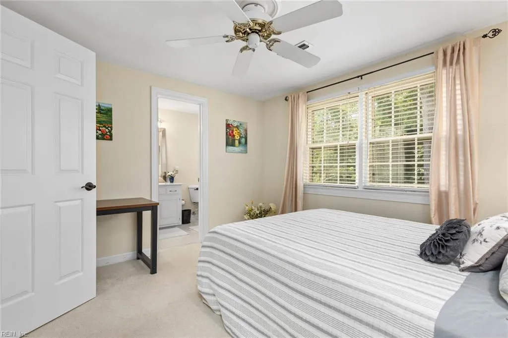 Virginia Beach, Virginia 23454, United States, 5 Bedrooms Bedrooms, ,4 BathroomsBathrooms,Residential,Active,145277