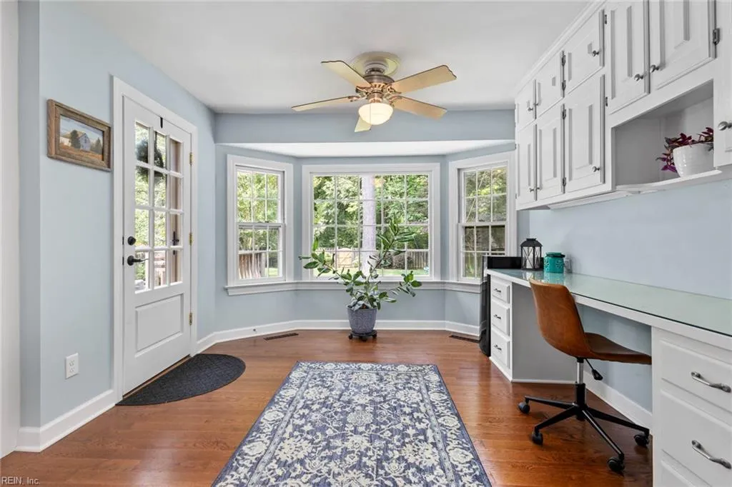 Virginia Beach, Virginia 23454, United States, 5 Bedrooms Bedrooms, ,4 BathroomsBathrooms,Residential,Active,145277