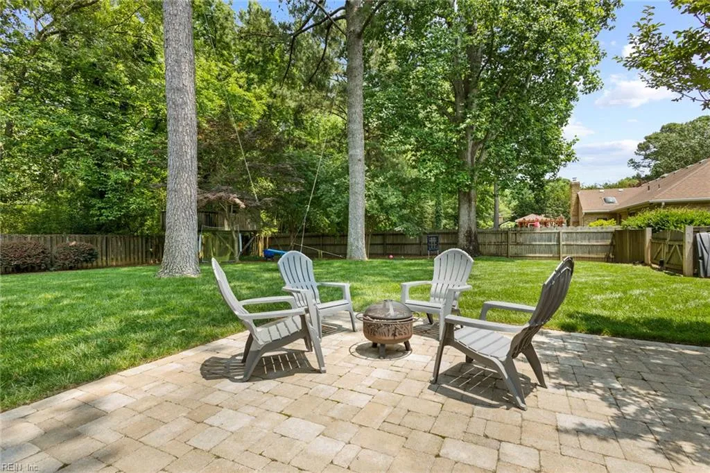 Virginia Beach, Virginia 23454, United States, 5 Bedrooms Bedrooms, ,4 BathroomsBathrooms,Residential,Active,145277