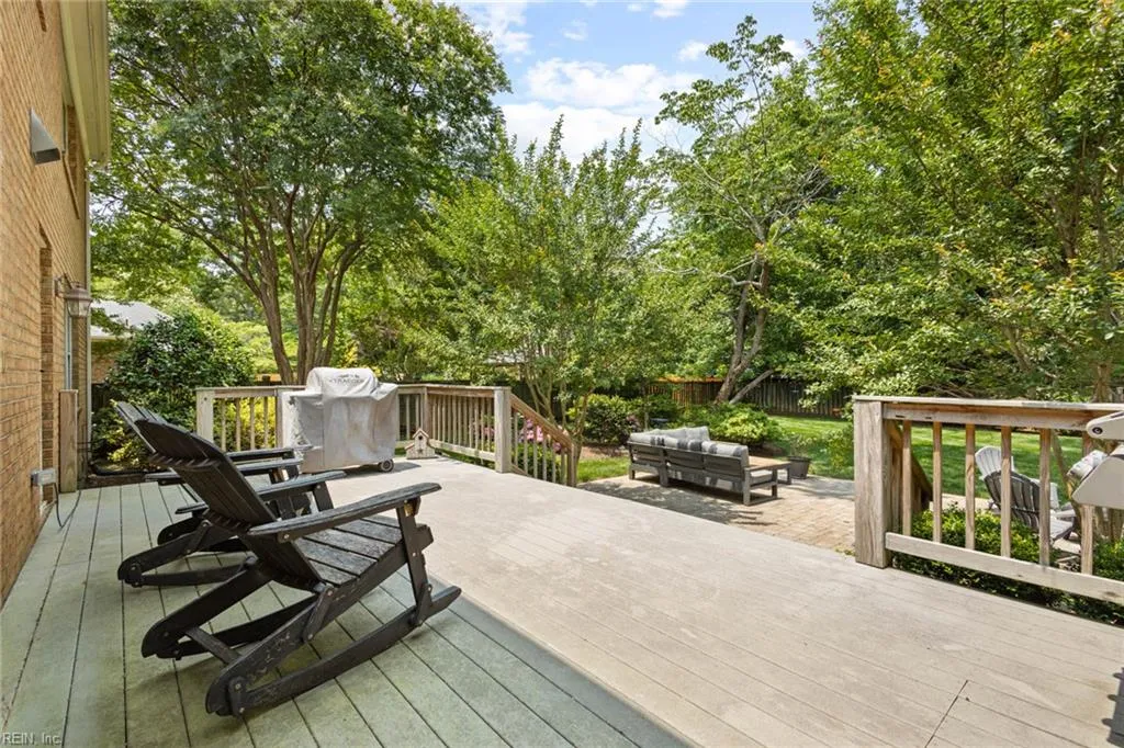 Virginia Beach, Virginia 23454, United States, 5 Bedrooms Bedrooms, ,4 BathroomsBathrooms,Residential,Active,145277