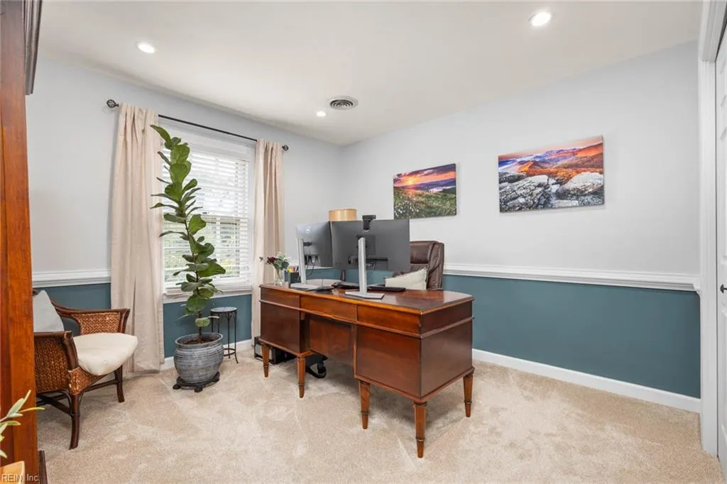 Virginia Beach, Virginia 23454, United States, 5 Bedrooms Bedrooms, ,4 BathroomsBathrooms,Residential,Active,145277