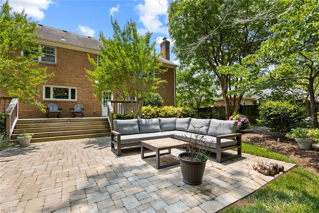 Virginia Beach, Virginia 23454, United States, 5 Bedrooms Bedrooms, ,4 BathroomsBathrooms,Residential,Active,145277