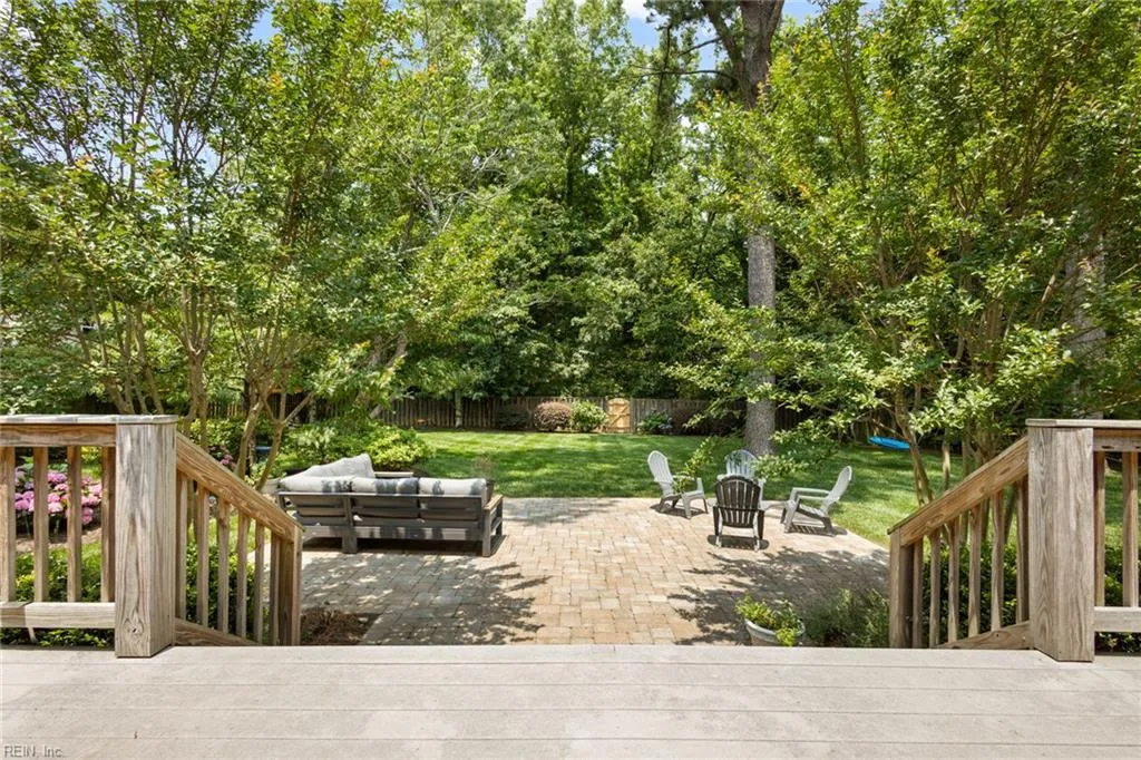 Virginia Beach, Virginia 23454, United States, 5 Bedrooms Bedrooms, ,4 BathroomsBathrooms,Residential,Active,145277