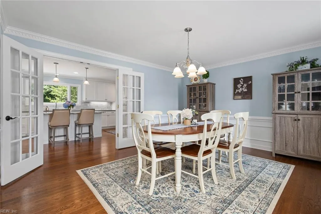 Virginia Beach, Virginia 23454, United States, 5 Bedrooms Bedrooms, ,4 BathroomsBathrooms,Residential,Active,145277