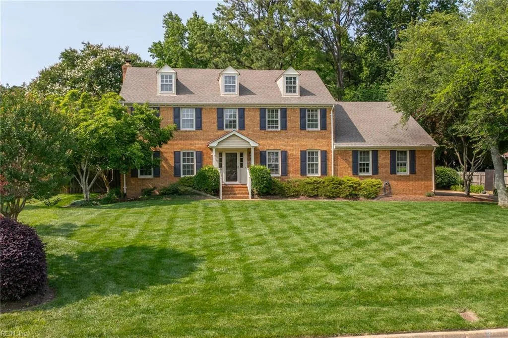 Virginia Beach, Virginia 23454, United States, 5 Bedrooms Bedrooms, ,4 BathroomsBathrooms,Residential,Active,145277