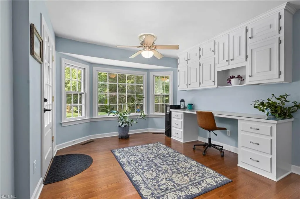 Virginia Beach, Virginia 23454, United States, 5 Bedrooms Bedrooms, ,4 BathroomsBathrooms,Residential,Active,145277