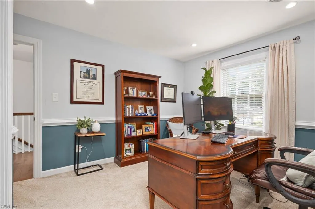 Virginia Beach, Virginia 23454, United States, 5 Bedrooms Bedrooms, ,4 BathroomsBathrooms,Residential,Active,145277