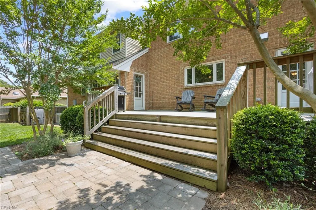 Virginia Beach, Virginia 23454, United States, 5 Bedrooms Bedrooms, ,4 BathroomsBathrooms,Residential,Active,145277