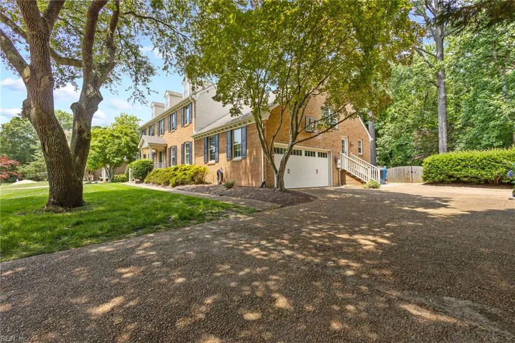 Virginia Beach, Virginia 23454, United States, 5 Bedrooms Bedrooms, ,4 BathroomsBathrooms,Residential,Active,145277