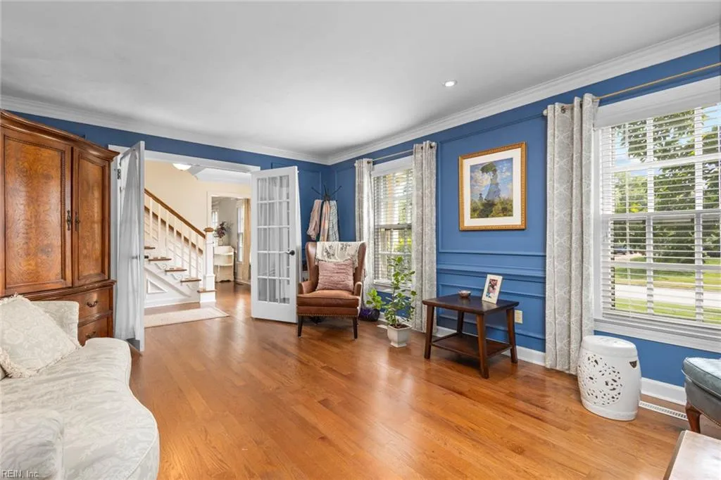 Virginia Beach, Virginia 23454, United States, 5 Bedrooms Bedrooms, ,4 BathroomsBathrooms,Residential,Active,145277