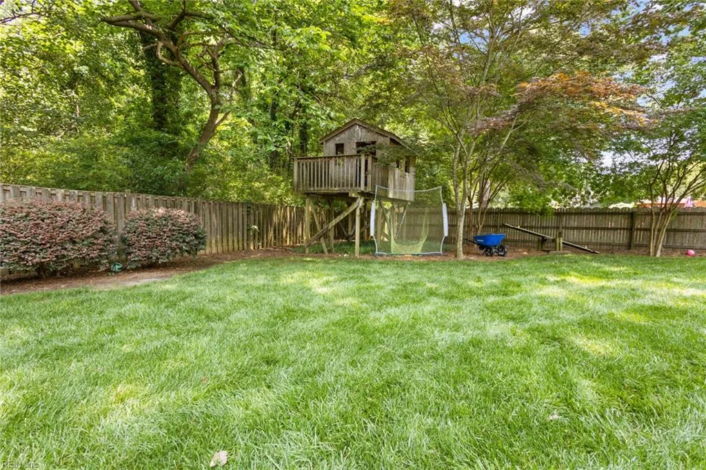 Virginia Beach, Virginia 23454, United States, 5 Bedrooms Bedrooms, ,4 BathroomsBathrooms,Residential,Active,145277